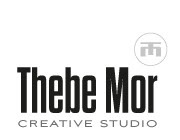 Thebe Mor Creative Studio 1102078 Image 3